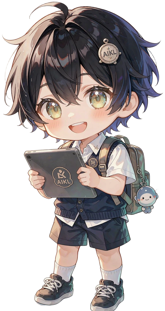 小乐